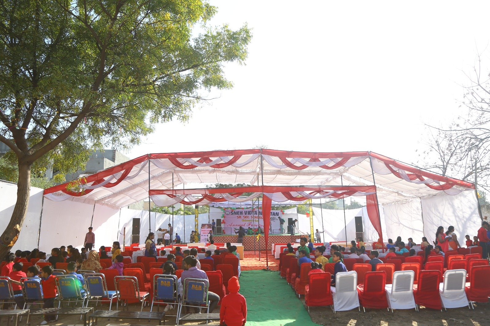 WhatsApp Image 2026-02-24 at 12.28.46 PM (1)